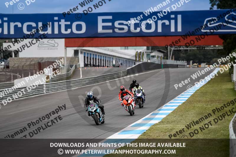 estoril;event digital images;motorbikes;no limits;peter wileman photography;portugal;trackday;trackday digital images